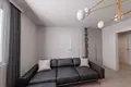 House 202 m² Krakow, Poland