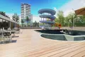Квартира в новостройке NCP-120 Aphrodite Aqua is the newest phase of the renowned Aphrodite development