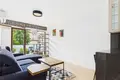 Wohnung 2 zimmer 51 m² in Warschau, Polen