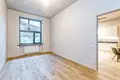 2 bedroom apartment 62 m² Riga, Latvia