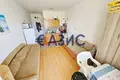 Apartment 31 m² Tankovo, Bulgaria