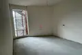 Apartment 115 m² Vlora, Albania