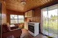 Haus 54 m² Uzufouski selski Savet, Belarus