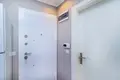 1 bedroom apartment 55 m² Mediterranean Region, Turkey