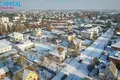 House 172 m² Kaunas, Lithuania
