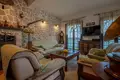 Villa de 9 pièces 241 m² Kostanjica, Monténégro