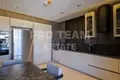 Penthouse 6 zimmer 230 m² Konyaalti, Türkei