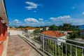 Hotel 460 m² en Kastel Luksic, Croacia
