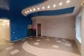 Shop 55 m² in Minsk, Belarus