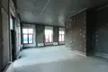 Geschäft 1 zimmer 156 m² in Minsk, Weißrussland