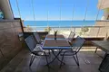 Wohnung 2 Schlafzimmer 97 m² Fuengirola, Spanien