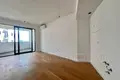 Квартира 1 спальня 53 м² Будва, Черногория