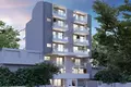 Mieszkanie 3 pokoi 61 m² Municipality of Elliniko - Argyroupoli, Grecja
