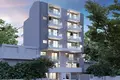 2 bedroom apartment 61 m² Municipality of Elliniko - Argyroupoli, Greece