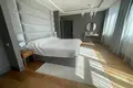 Дом 6 комнат 280 м² Спуньциемс, Латвия