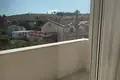 3 bedroom apartment 1 002 m² Montenegro, Montenegro