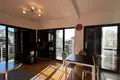 Mieszkanie 3 pokoi 110 m² Becici, Czarnogóra
