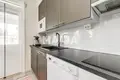 Apartamento 3 habitaciones 64 m² Raahen seutukunta, Finlandia