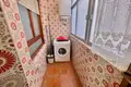 Квартира 3 спальни 90 м² Торревьеха, Испания