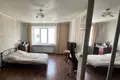 Wohnung 5 Zimmer 150 m² Odessa, Ukraine