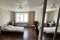 5 room apartment 150 m² Odesa, Ukraine