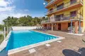 Hotel 610 m² Crikvenica, Kroatien