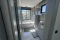 Dom 4 pokoi 450 m² Mediterranean Region, Turcja