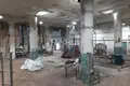 Producción 1 200 m² en Nizhni Novgorod, Rusia