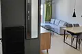 Wohnung 2 zimmer 45 m² in Breslau, Polen