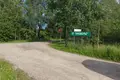 Atterrir  Piatryskauski sielski Saviet, Bélarus