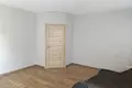 Maison 220 m² Chaciezynski sielski Saviet, Bélarus