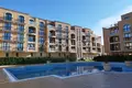 Penthouse 3 Zimmer 167 m² Elenite Resort, Bulgarien