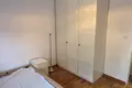 Mieszkanie 2 pokoi 45 m² w Warszawa, Polska