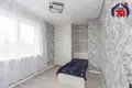 House 87 m² Zabalocki sielski Saviet, Belarus