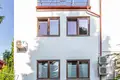 7 room apartment 180 m² Poland, Poland