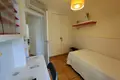 Haus 4 zimmer  Finestrat, Spanien