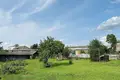 Haus 73 m² Sluzk, Belarus