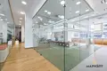 Tienda 464 m² en Minsk, Bielorrusia