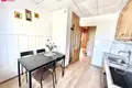 2 room apartment 49 m² Kaunas, Lithuania