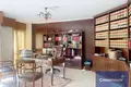 Wohnung 163 m² Alicante, Spanien