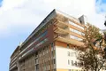 Office 716 m² in South-Western Administrative Okrug, Russia