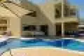 3 room villa 602 m² Protaras, Cyprus