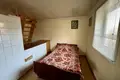 House 74 m² Mihanavicki selski Savet, Belarus