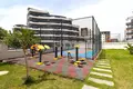 2 bedroom apartment 70 m² Aksu, Turkey
