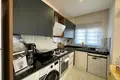Apartamento 3 habitaciones  Alanya, Turquía
