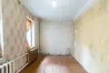 Appartement 3 chambres 64 m² Minsk, Bélarus