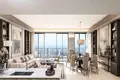 Apartamento 1 habitacion 70 m² Ciudad Quezón, Filipinas