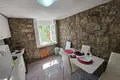 Appartement 2 chambres  en Budva, Monténégro