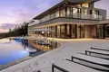 villa de 5 chambres 450 m² Koúklia, Chypre