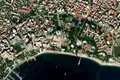 2 bedroom apartment 86 m² Budva, Montenegro